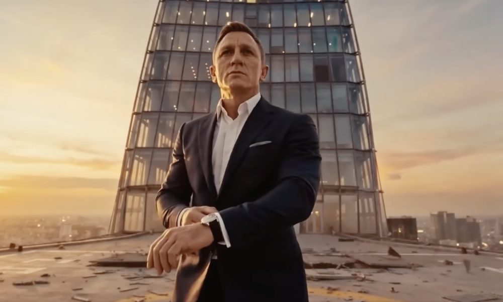 VRM Reality Innovators Network 2026.02.23