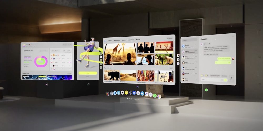 VRM Reality Innovators Network Highlights 2026.03.09