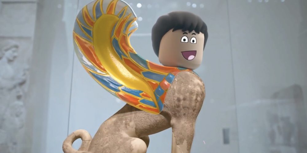 VRM Reality Innovators Network 2026.03.02