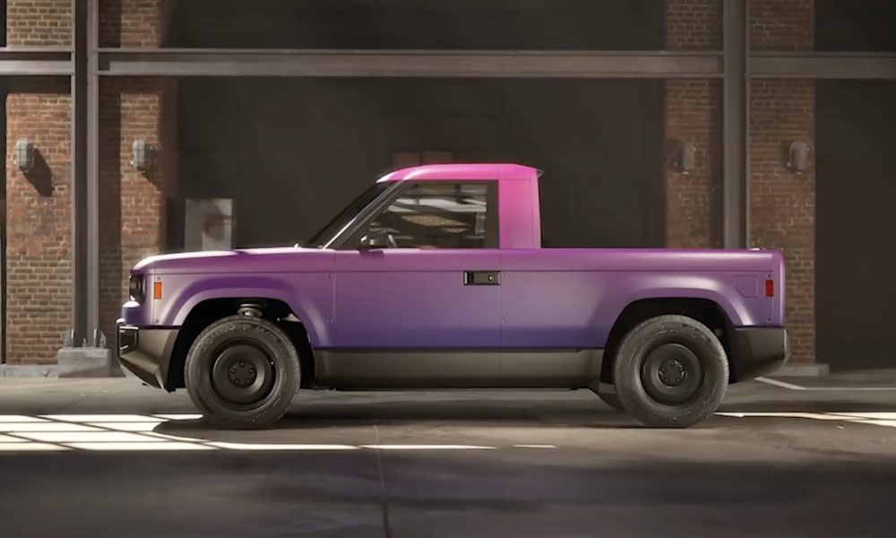 VRM Reality Innovators Network Highlights 2026.03.16