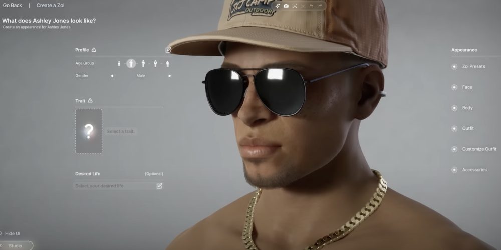 VRM Reality Innovators Network Highlights 2024.08.29