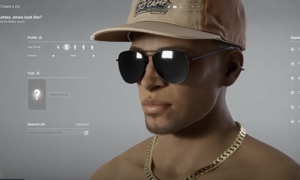 VRM Reality Innovators Network Highlights 2024.08.29