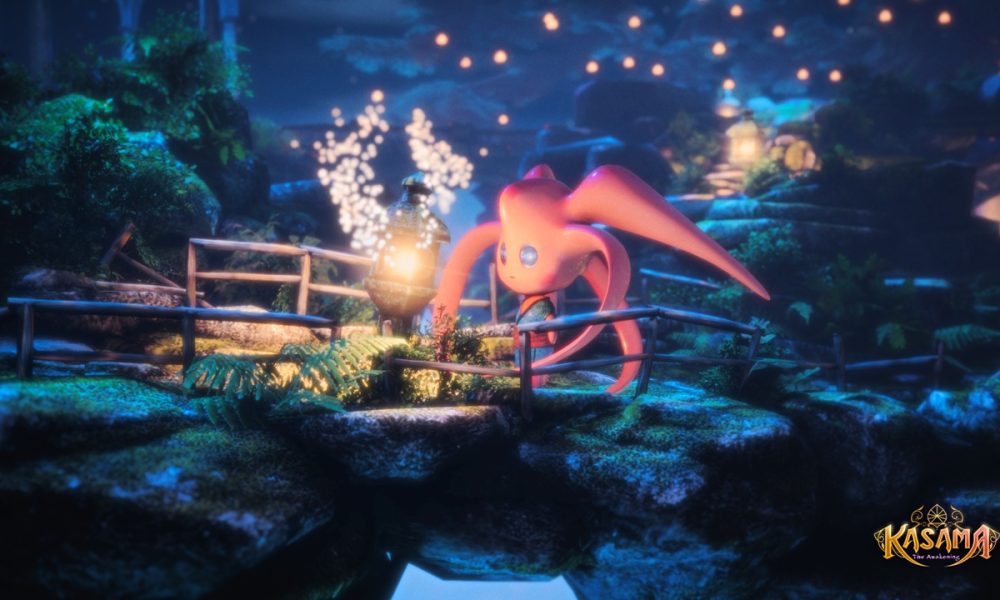 VRM Reality Innovators Highlights 2025.07.15