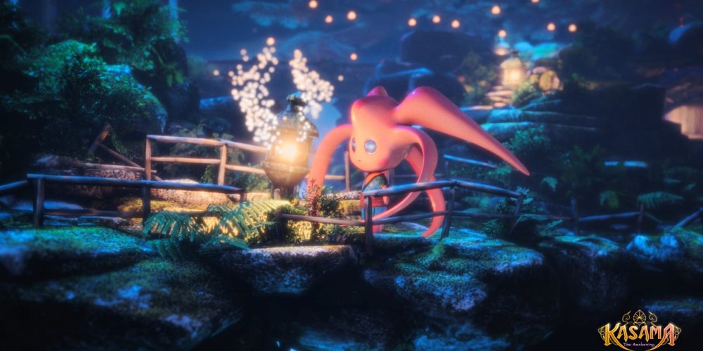 VRM Reality Innovators Highlights 2025.07.15