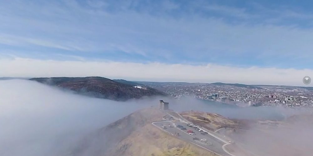 The Joy Index: 10 Happiest Places on Earth