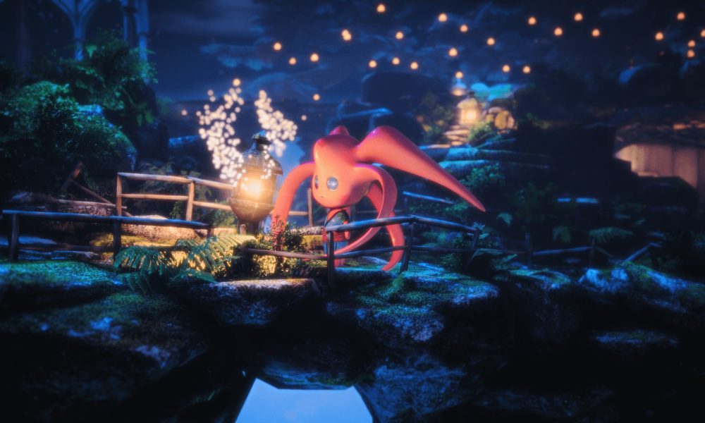 VRM Reality Innovators Network Highlights 2024.11.20