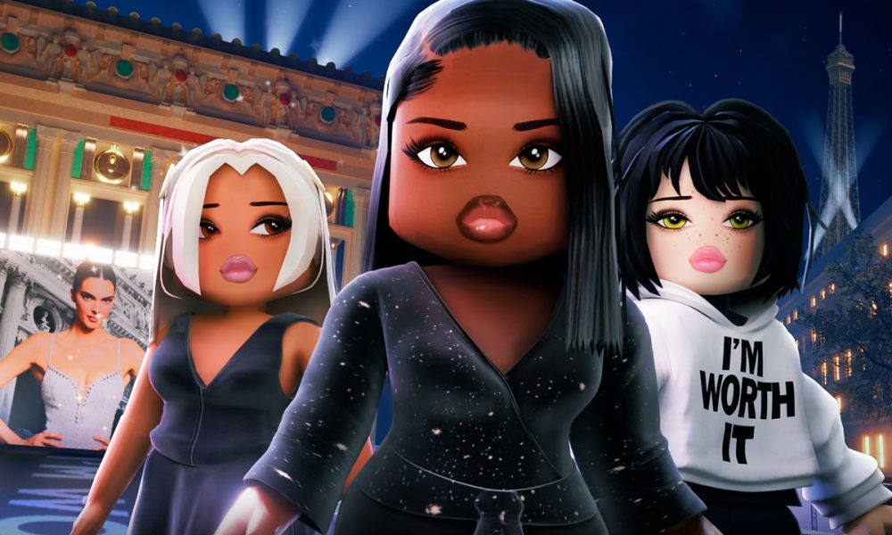 VRM Reality Innovators Highlights 2025.07.23