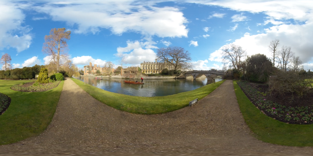 Campaign for Old Court