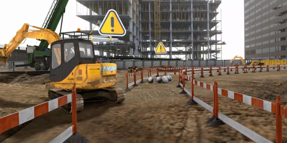 Every Journey Matters