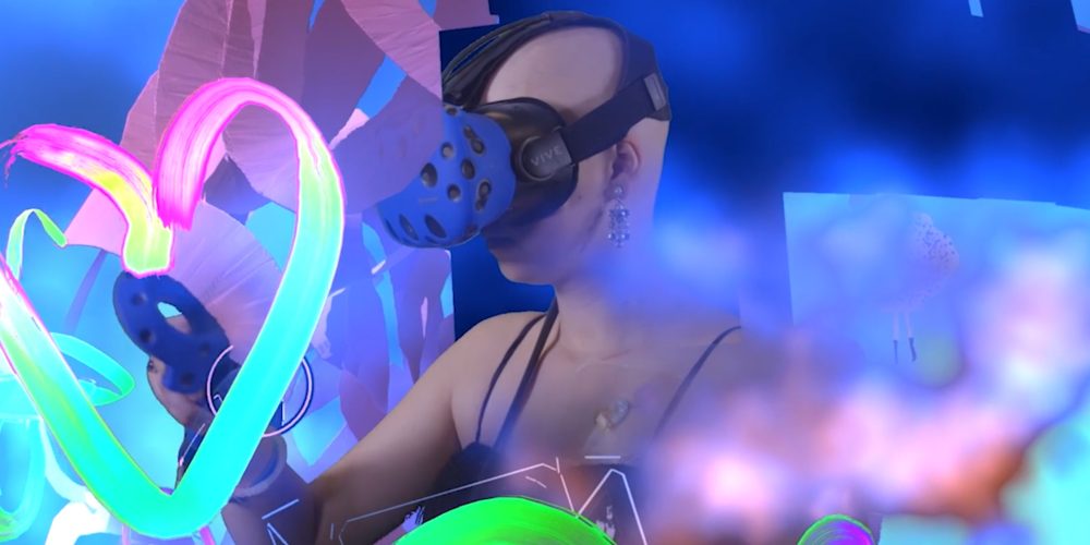 Unmasking The Future – Lurie Children’s Hospital