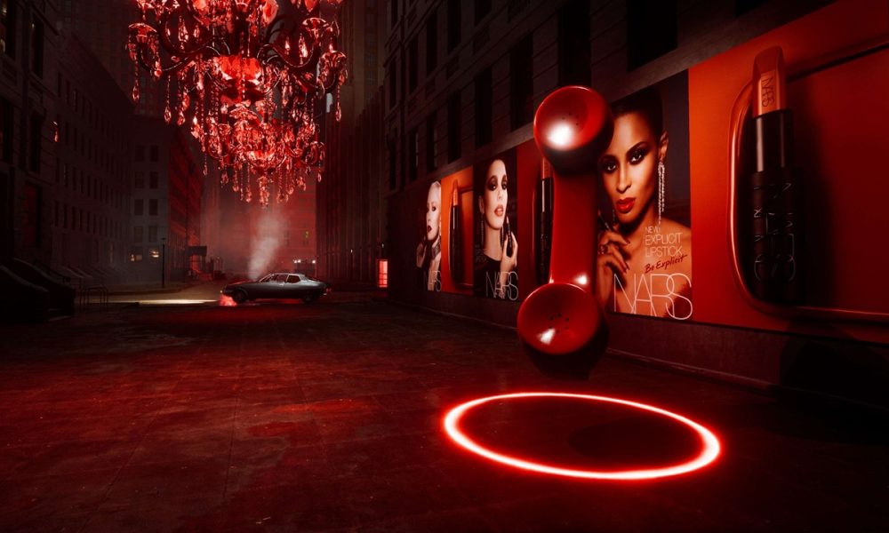 VRM Reality Innovators Highlights 2025.06.25