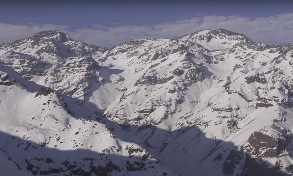 Thinking With Google On 360 Video