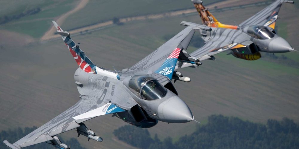 Sales Process With 3D And AR