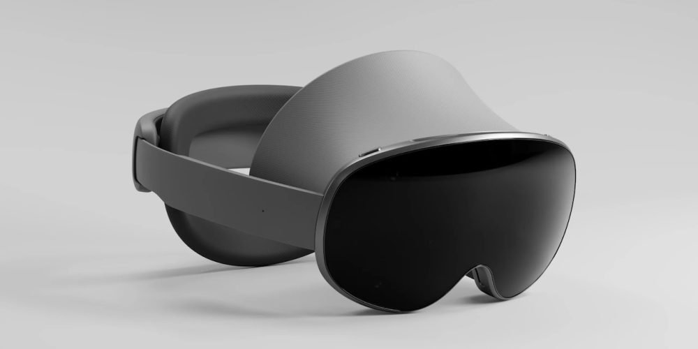 VRM Reality Network Highlights 2024.12.13