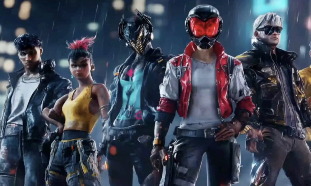 VRM Reality Innovators Highlights 2026.02.02