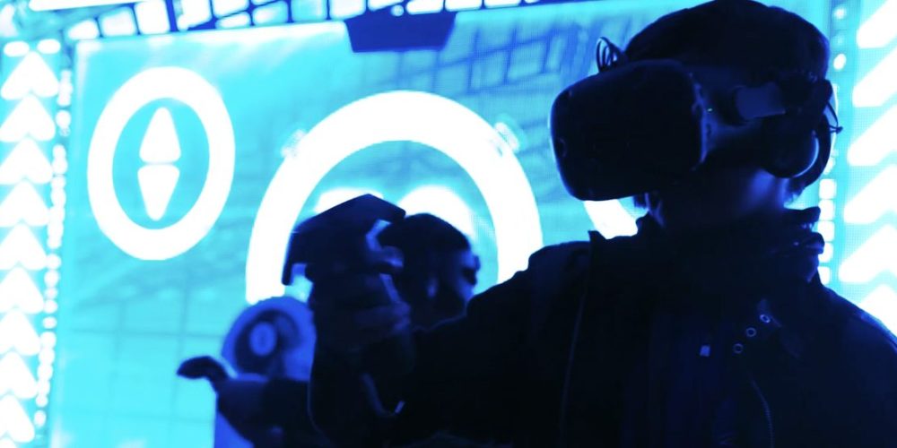 Sleep Number – Super Bowl Football Game