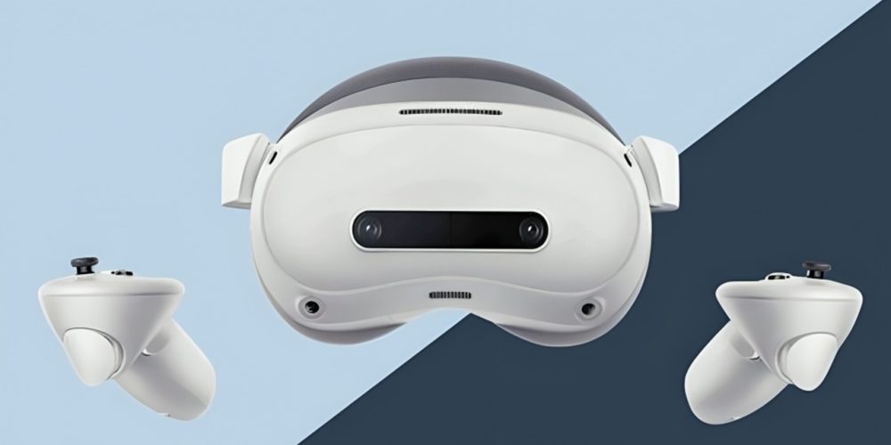 VR Vision Breaks Down True Cost of VR Training