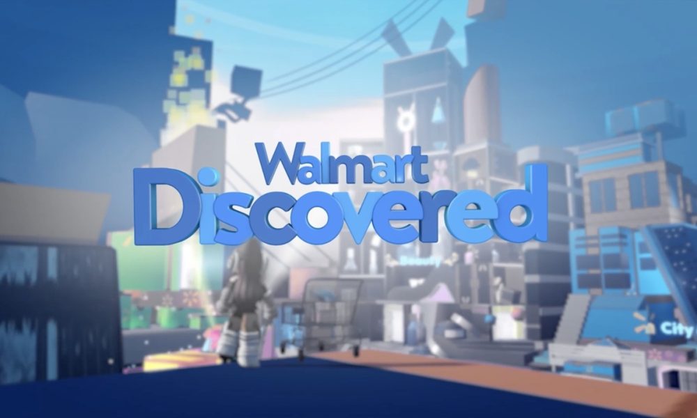 VRM Reality Innovators Highlights 2025.04.22