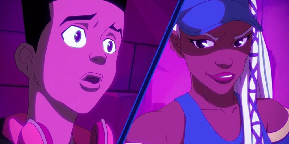 VRM Reality Innovators Highlights 2025.04.14