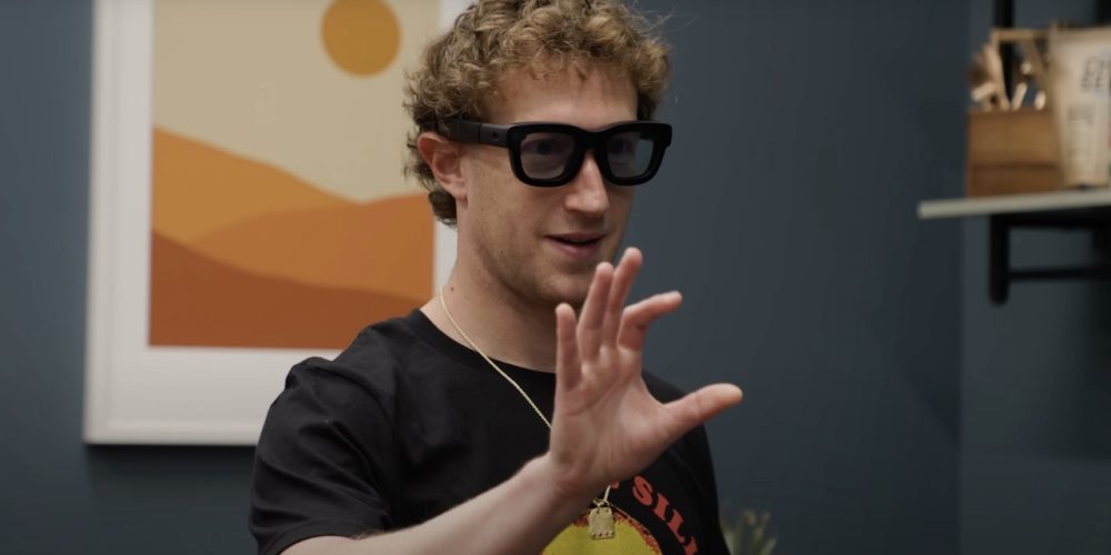 VRM Reality Innovators Network Highlights 2024.10.03