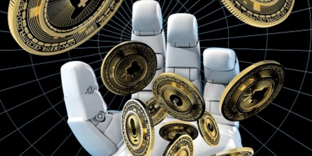 Ready or Not, Here Comes Web3: How the Internet’s Next Evolution Is Shaping Hollywood’s Future