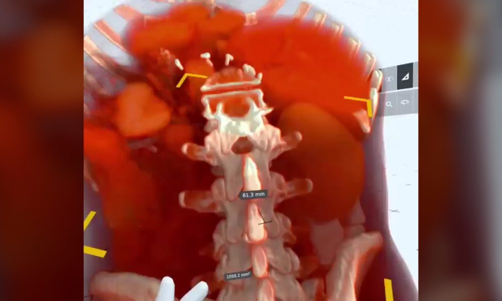 VRM Reality Innovators Highlights 2025.05.12