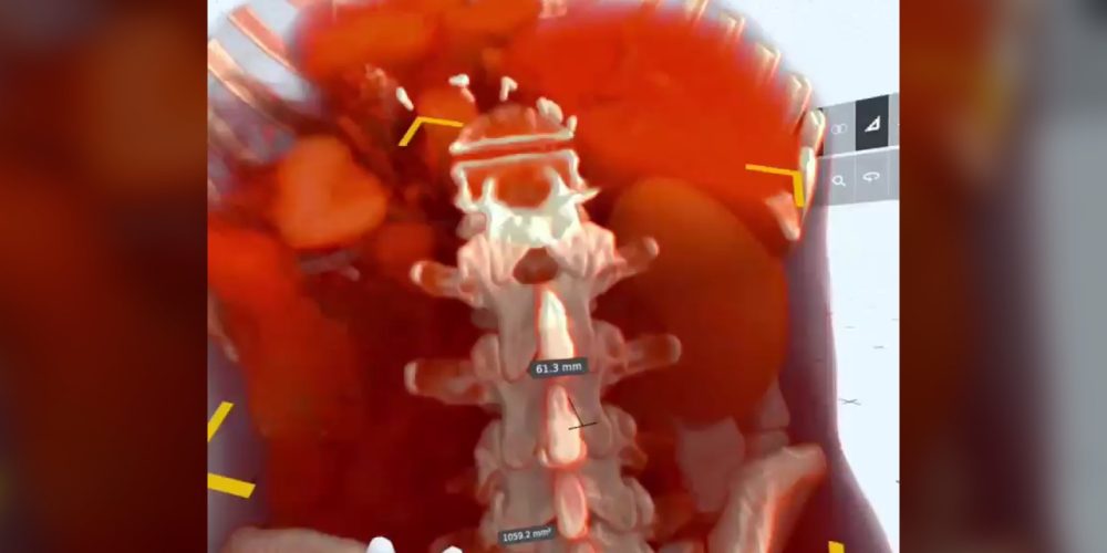 VRM Reality Innovators Highlights 2025.05.12