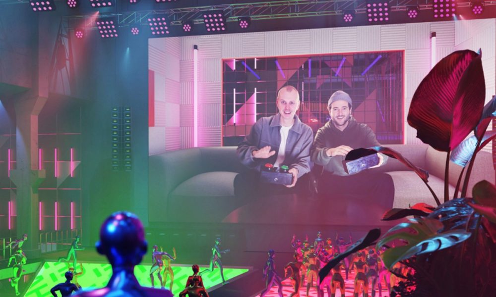 WirRettenDasInternet