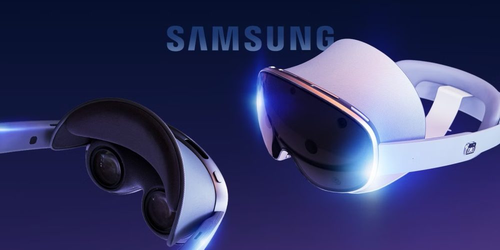 VRM Reality Innovators Highlights 2025.10.22