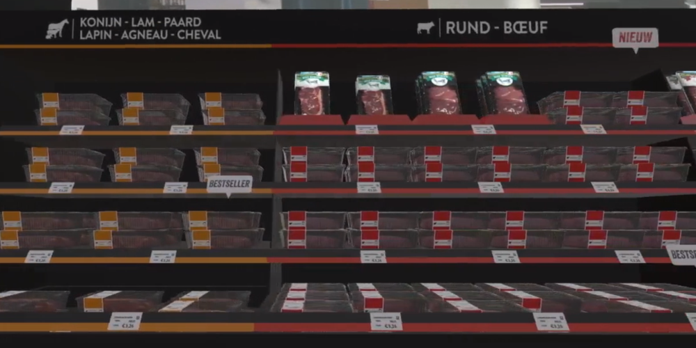 Colryut Group – Market Research