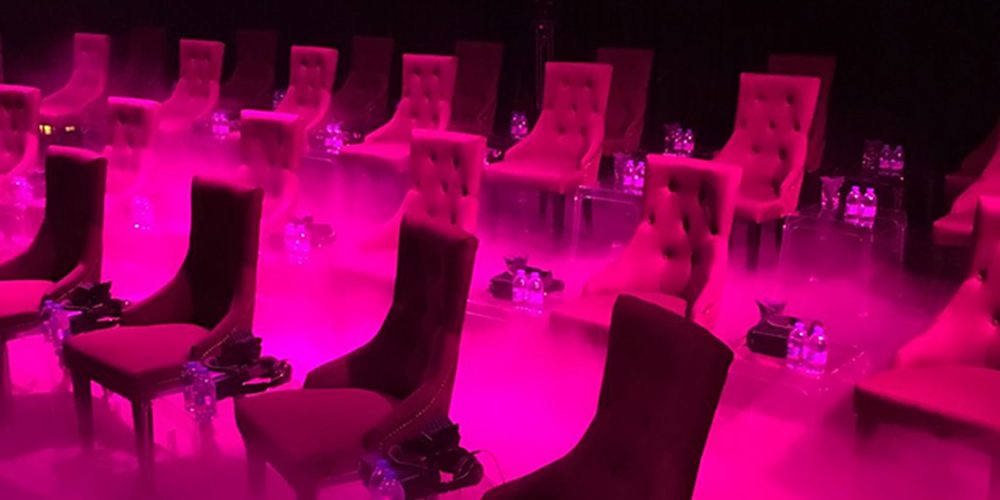 Barry Callebaut – The Fourth Chocolate Flavor