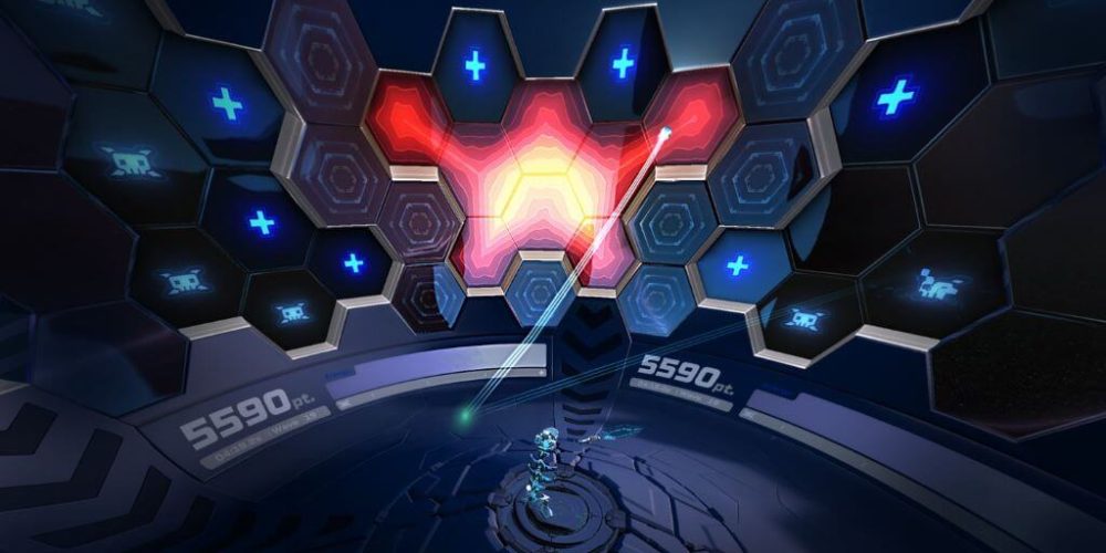 Get Fit While Having Fun