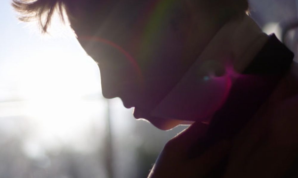 Knox Grammar School – With Me Now