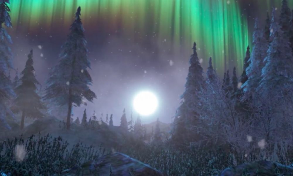 Grosvenor Casinos – Lead the Pack