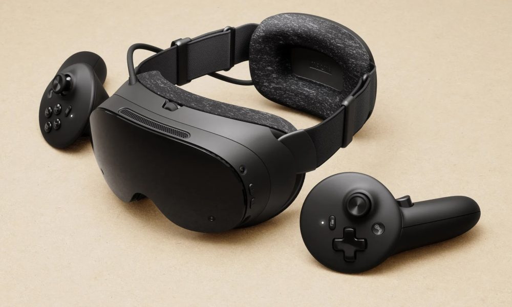 VRM Reality Innovators Highlights 2025.12.19