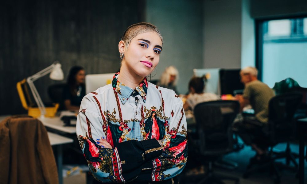 Tech Job Market is Blazing Hot