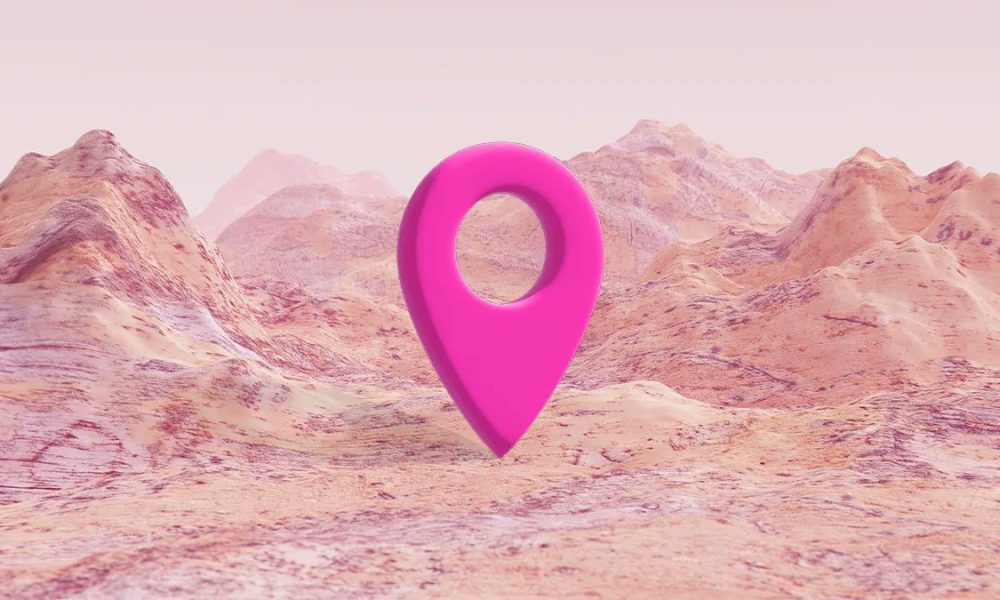 Metaverse Will Enhance, Not Replace, Physical Locations