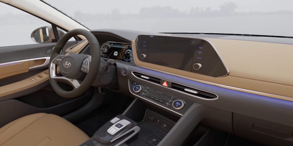 Bose VR/XR Experience Design