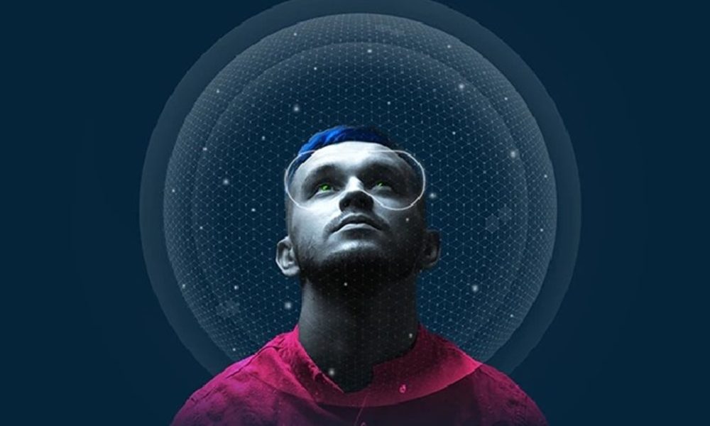 Web3 and the Future of the Internet