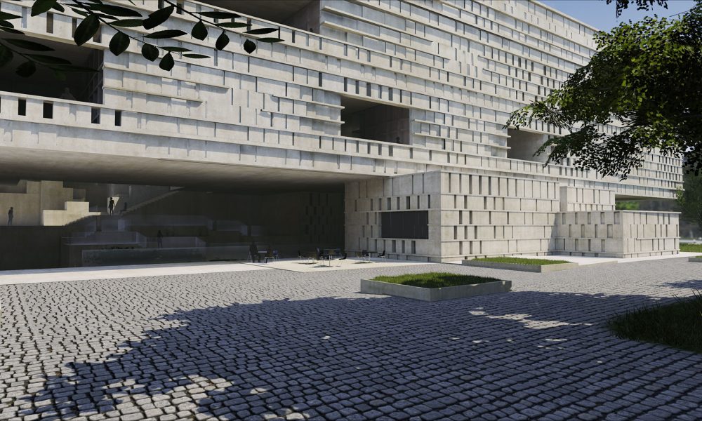 Museo Maya