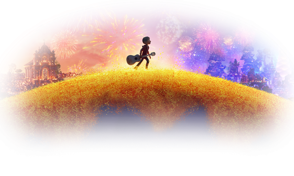 Coco VR