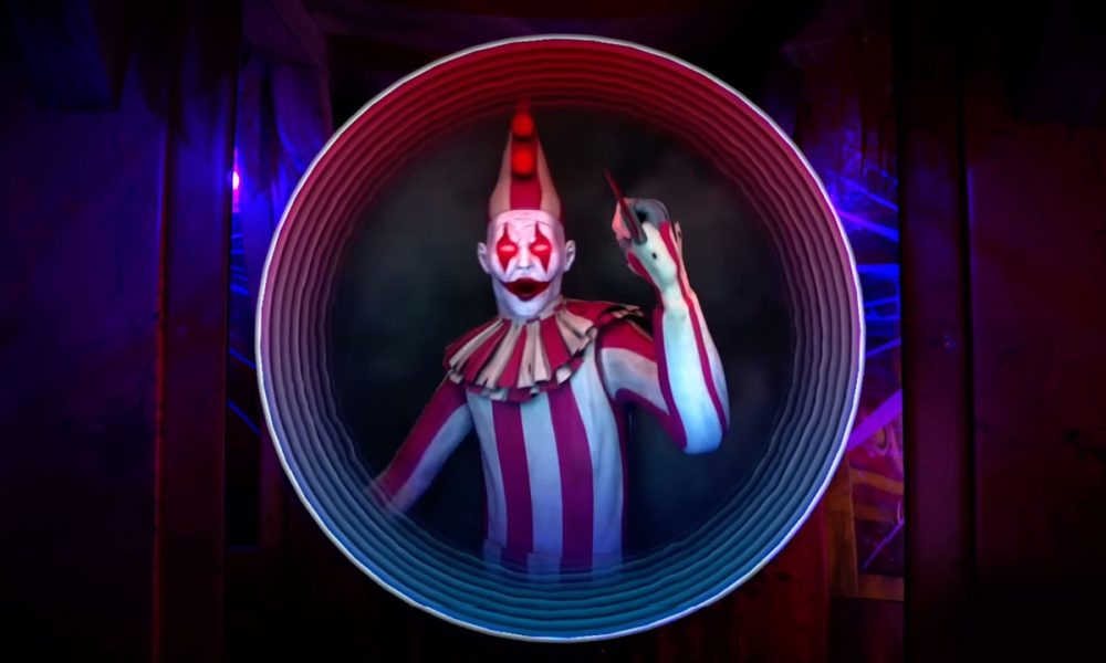 Carnevil
