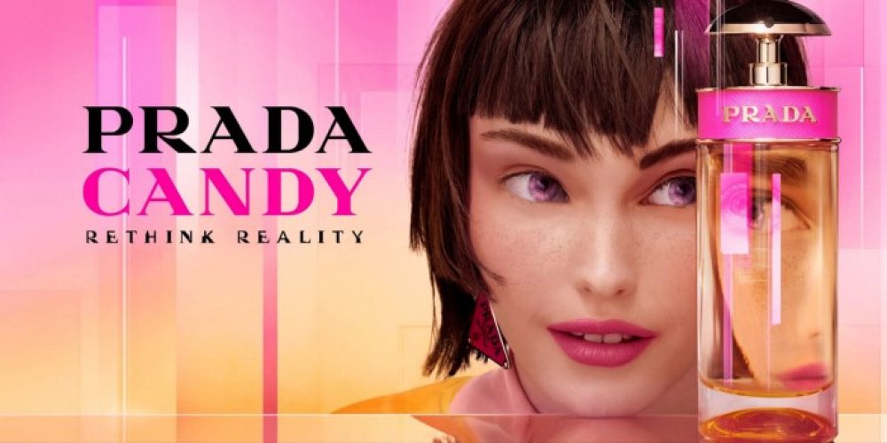 6 Reasons why virtual influencers will be essential for social media and metaverse strategies