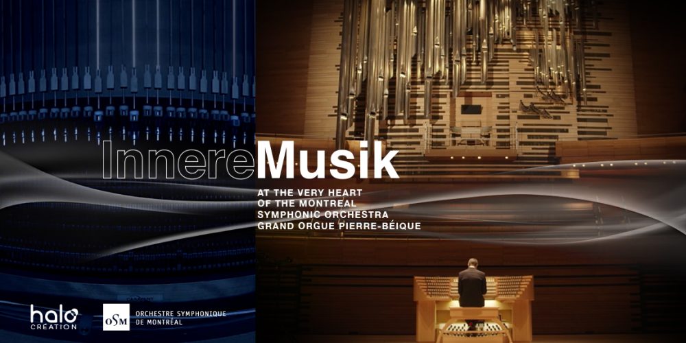 Innere Musik