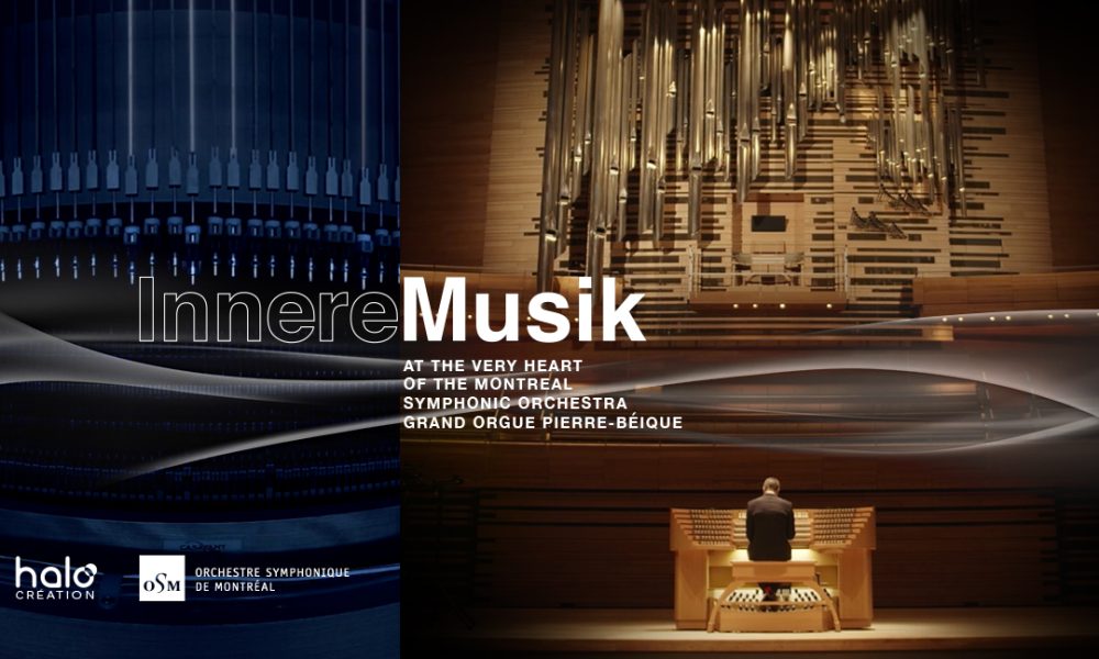 Innere Musik