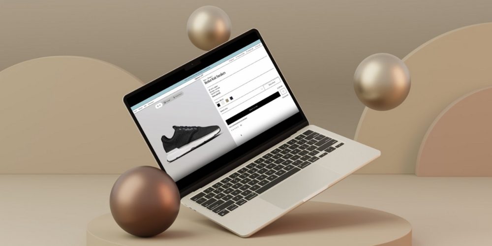 3D Models For GANT