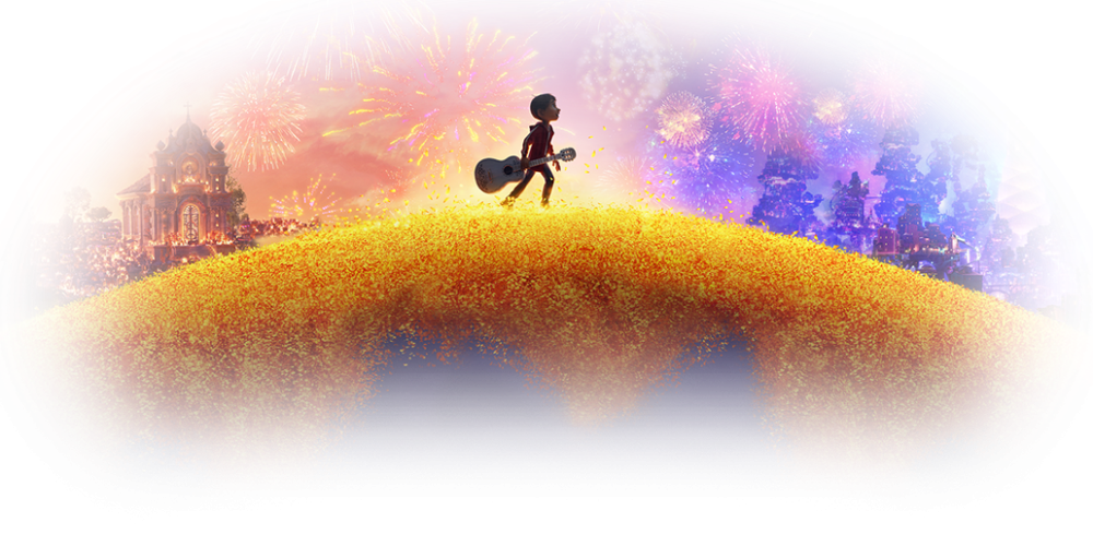 Coco VR