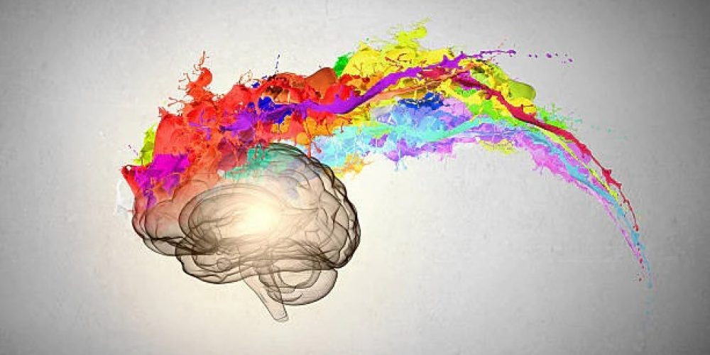 The Metaverse Version of Creator Economy