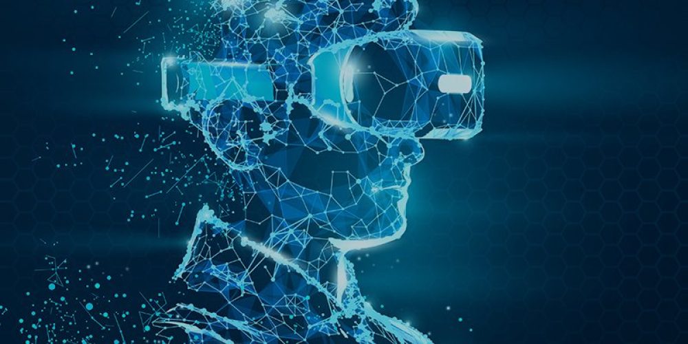 The Metaverse: A Virtual Reality Check