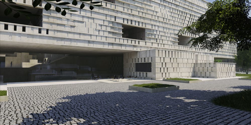 Museo Maya